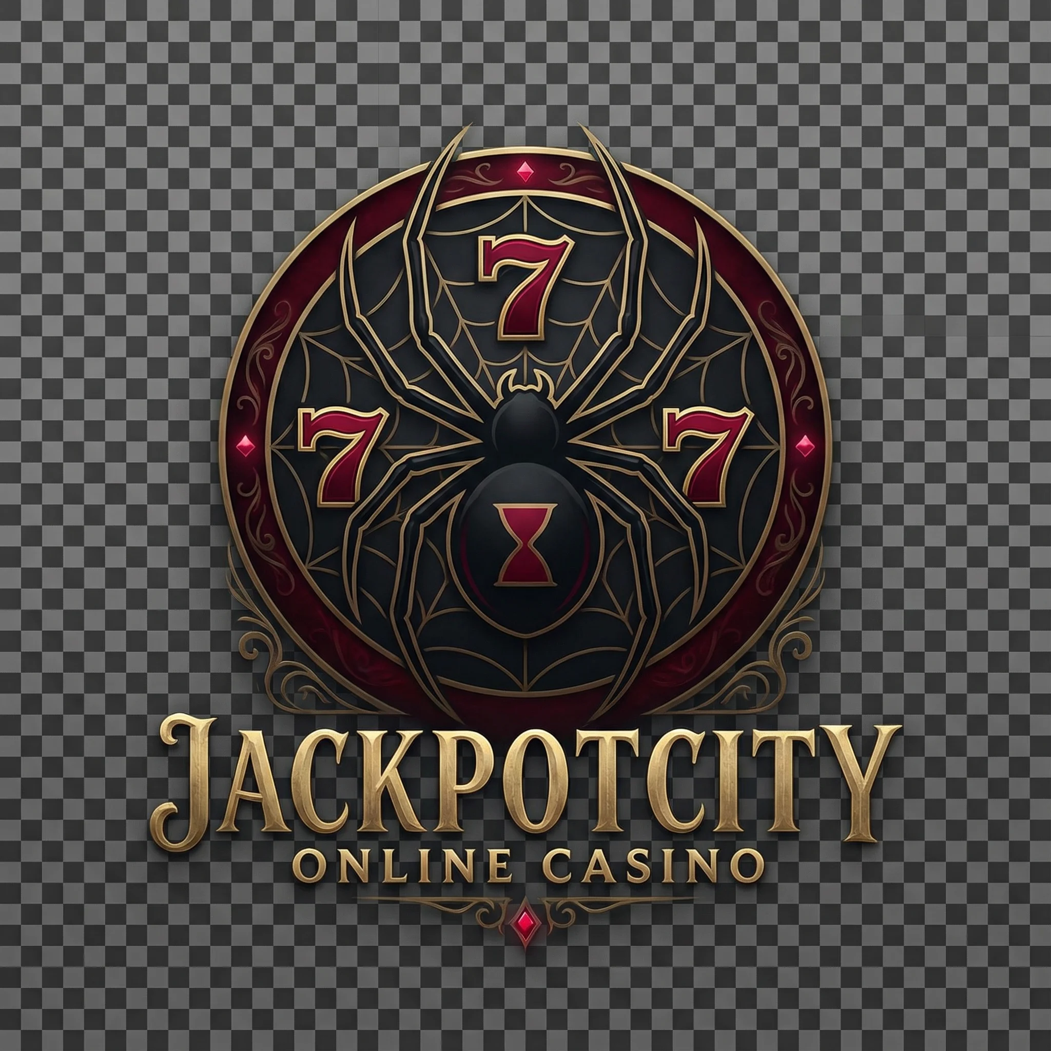 Jackpotcity Online Casino
