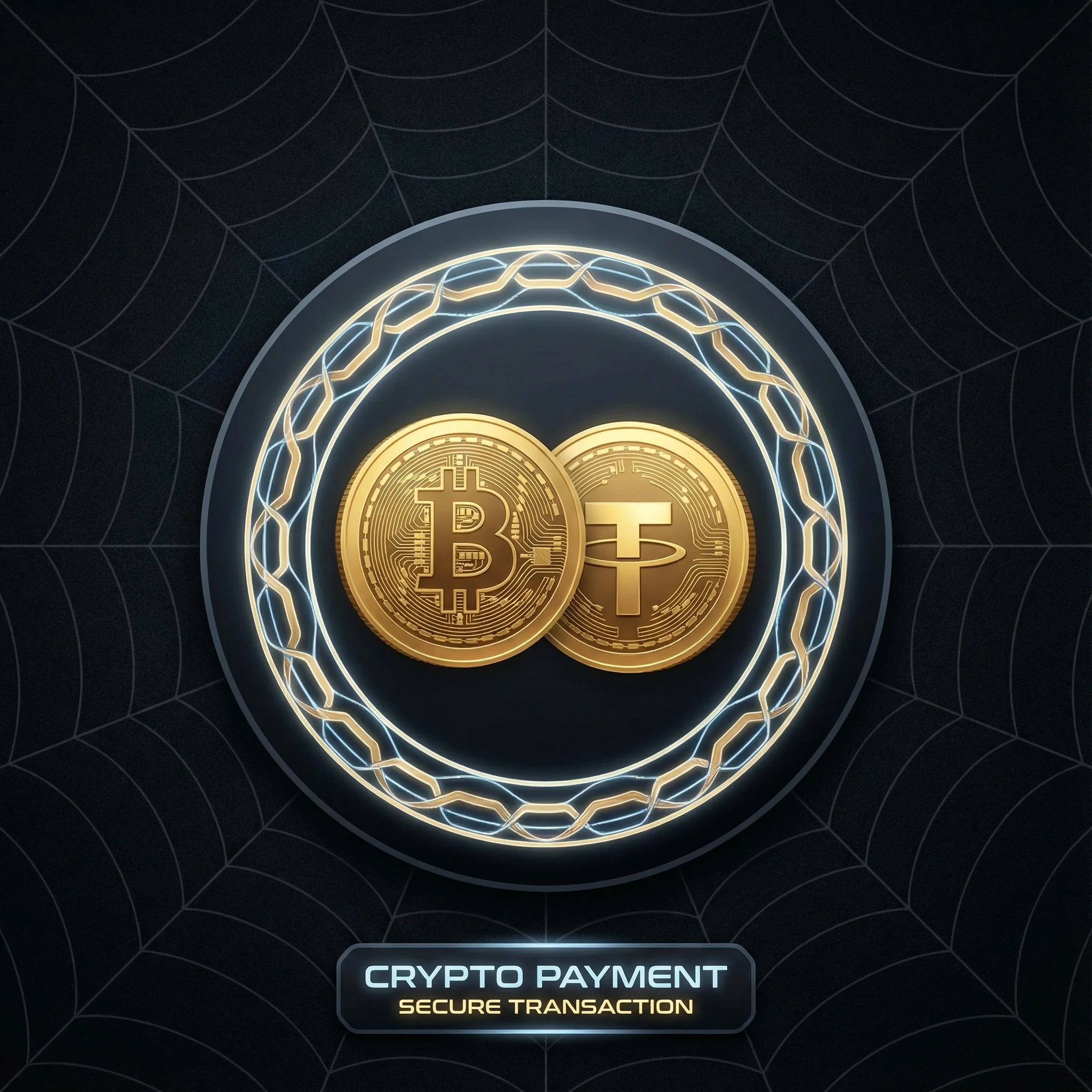 Bitcoin y Criptomonedas